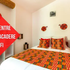 https://little-pendjari.fr-provencehotel.com