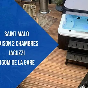 https://saint-malo-jolie-maison-avec-jacuzzi-150m-gare.inbrittany.com