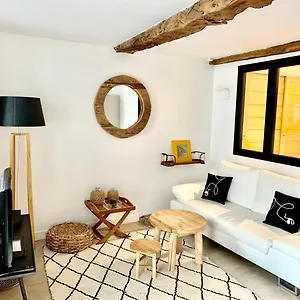 https://appartement-t2-comfy-rdc-plage-50m-rue-gratuite.inbrittany.com