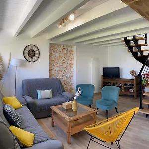 https://maison-baie-du-mont-saint-michel.inbrittany.com