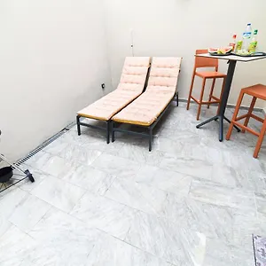 https://lezarlet-plage.comcaribbean.com