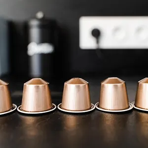 https://les-anmones.fr-provencehotel.com