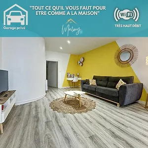 https://confort-wifi-et-garage.midi-pyreneeshotels.com